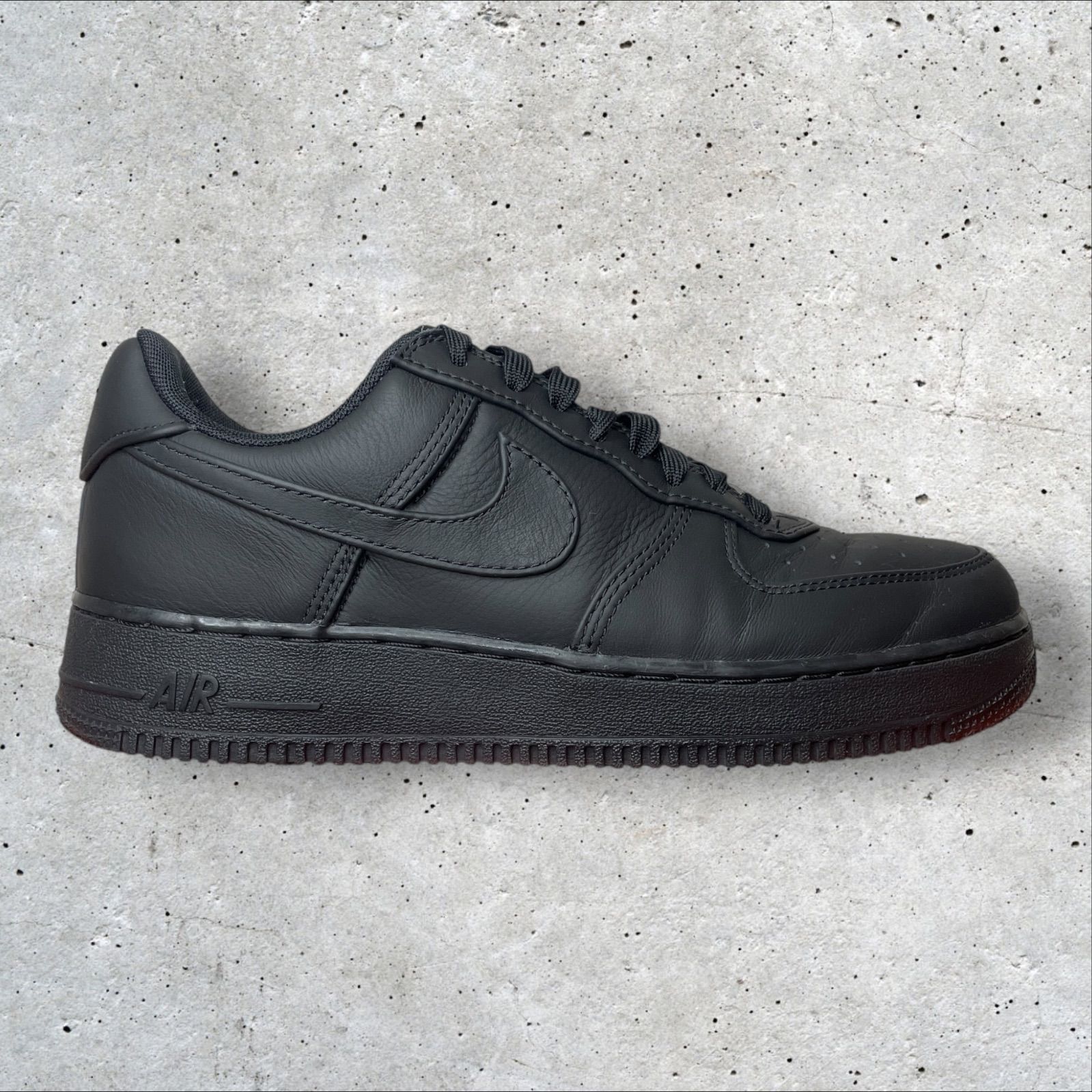 定価:21230円 NIKE Air Force 1 Low Retro Premium 