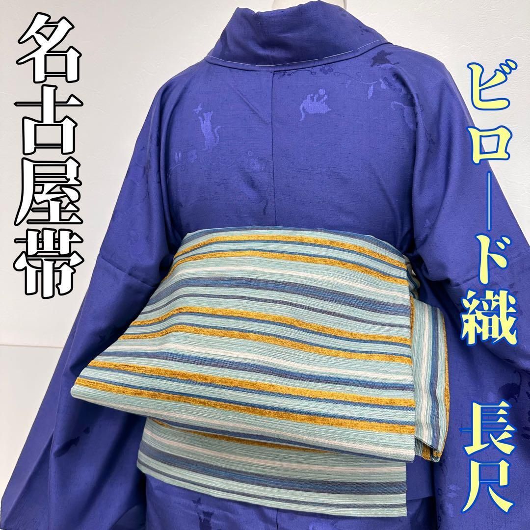 購入 ※専用 駿台予備校 高橋善昭先生 DVD 英語講座 パーフェクト