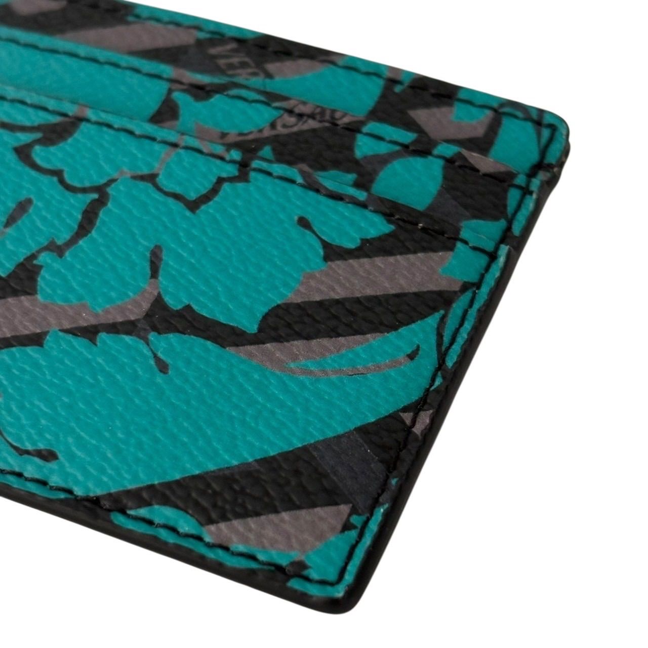 ヴェルサーチ グレカ