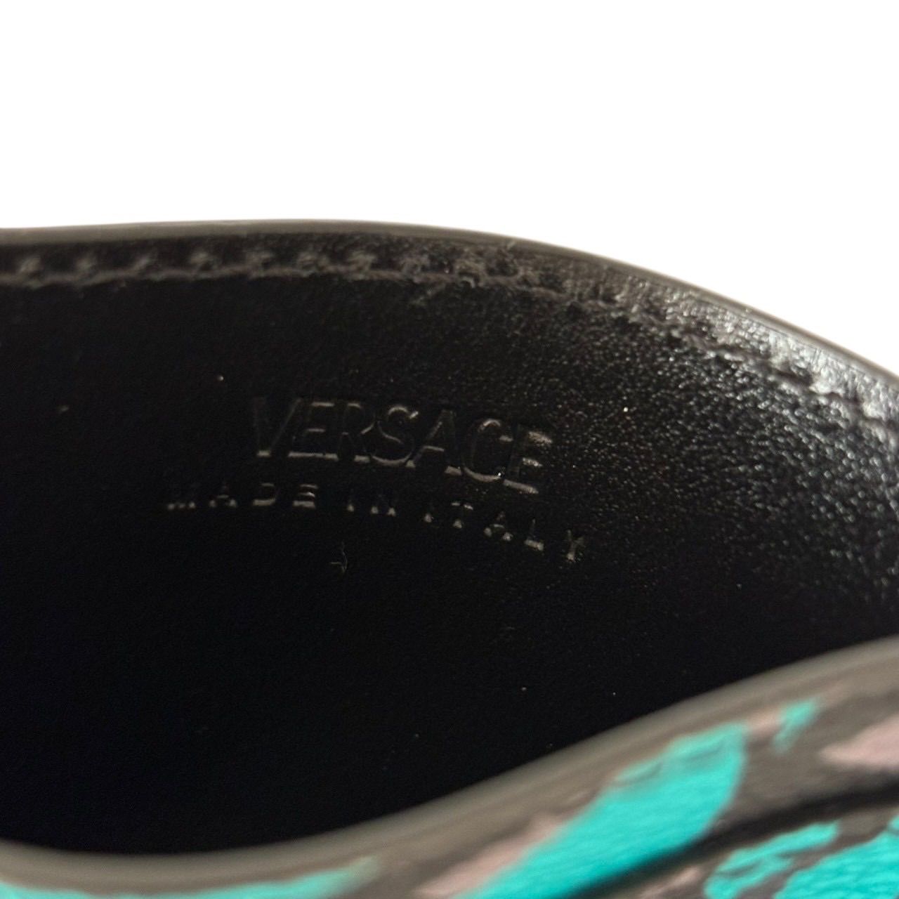 VERSACE ヴェルサーチ