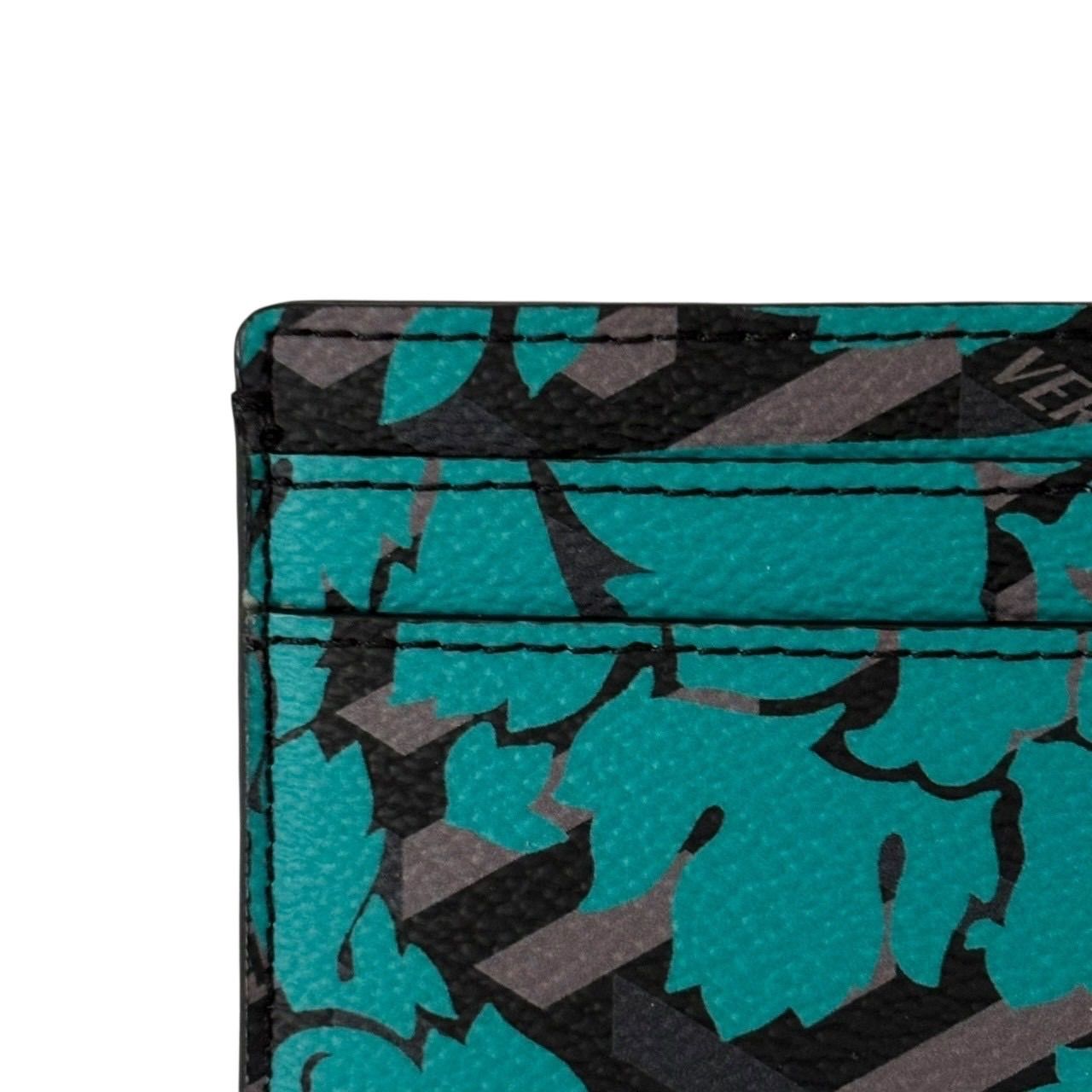 VERSACE ヴェルサーチ