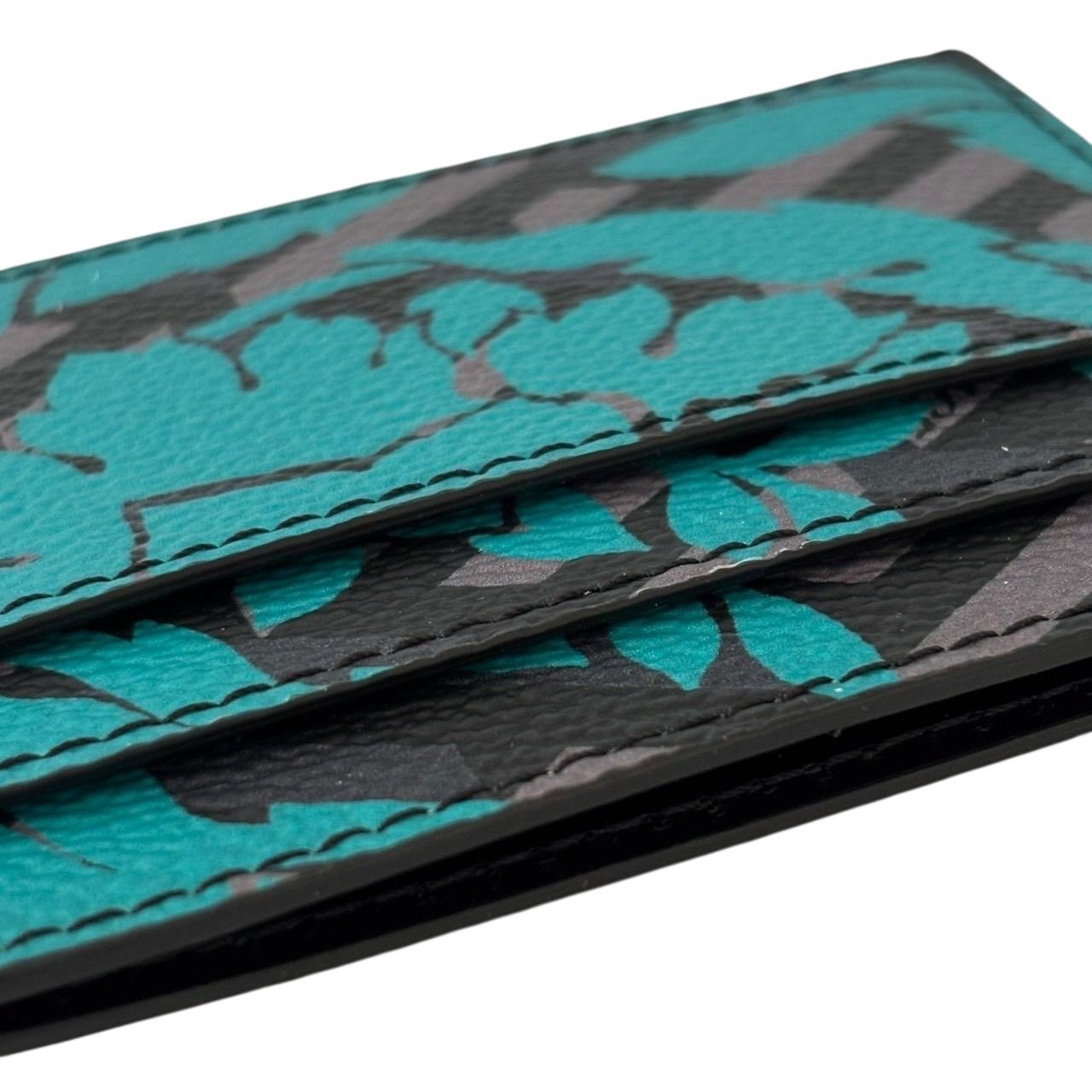 カードケース パスケース