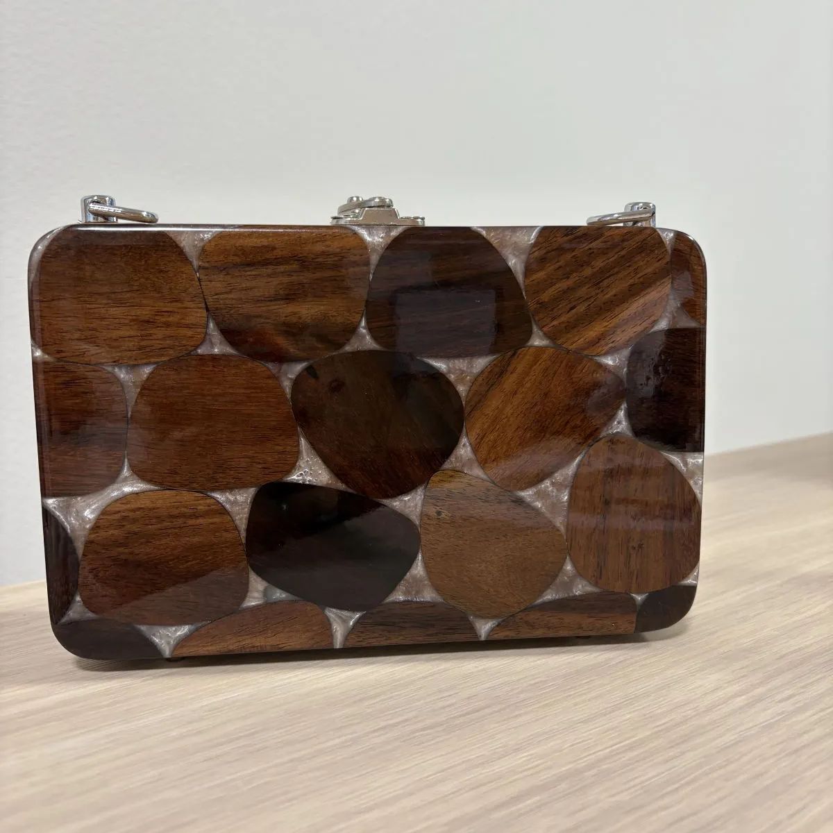 EDK9 注文 アイアン プラントホルダー キャンドルホルダー ガラス