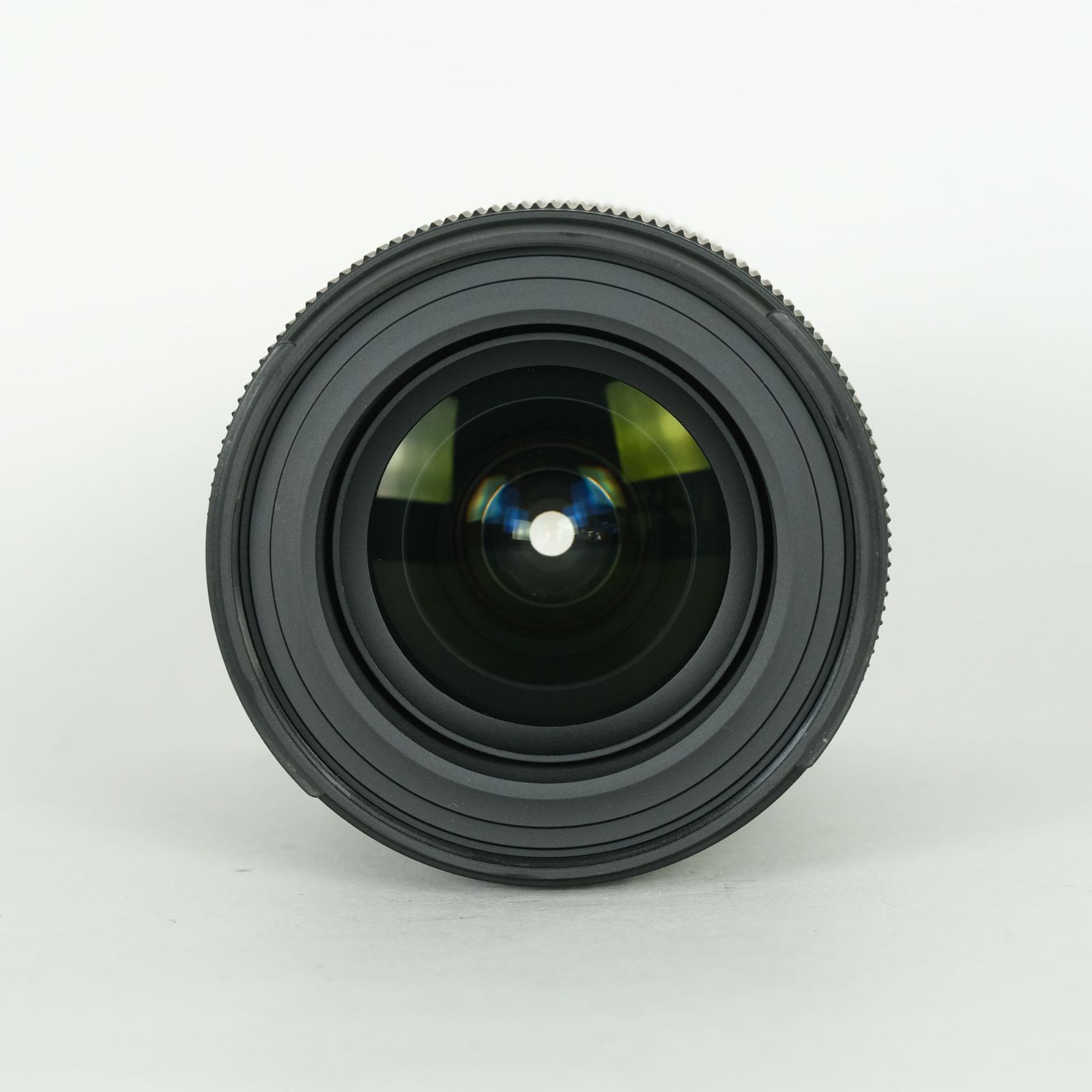 フィルター3種付