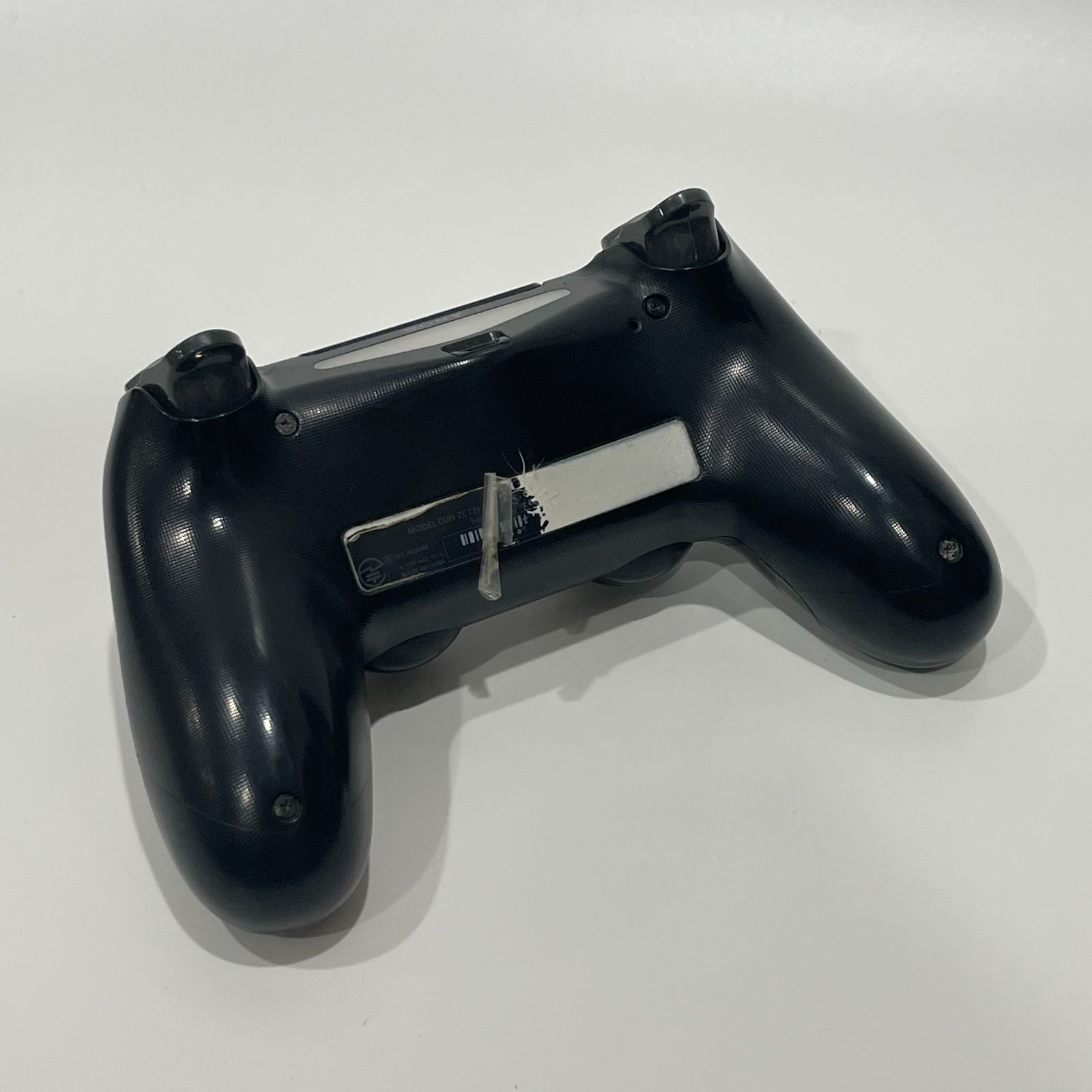  SONY PS 4 CUHｰ2000 A JET BLACK 500 GB 本体 セット 品 き 本体 プレイステーション4(PS4)