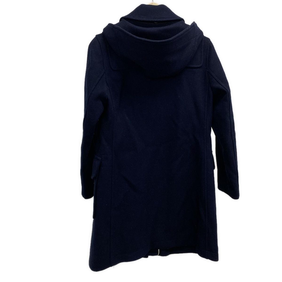 MACKINTOSH PHILOSOPHY(マッキントッシュフィロソフィー) コート