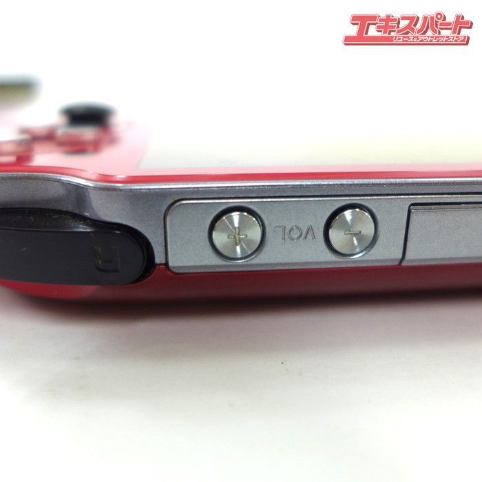 充電器 メモリースティック付