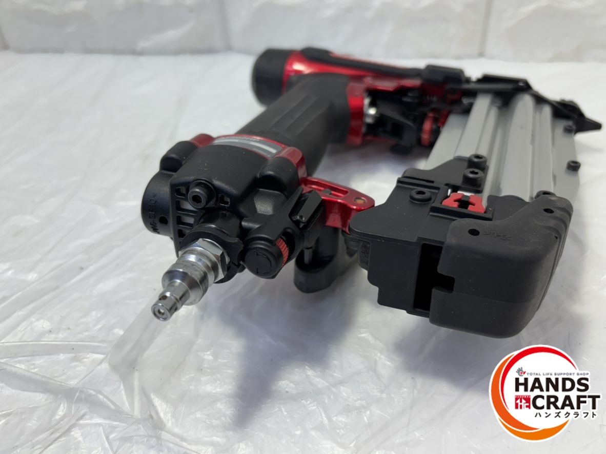 ピンネイル15～50 mm