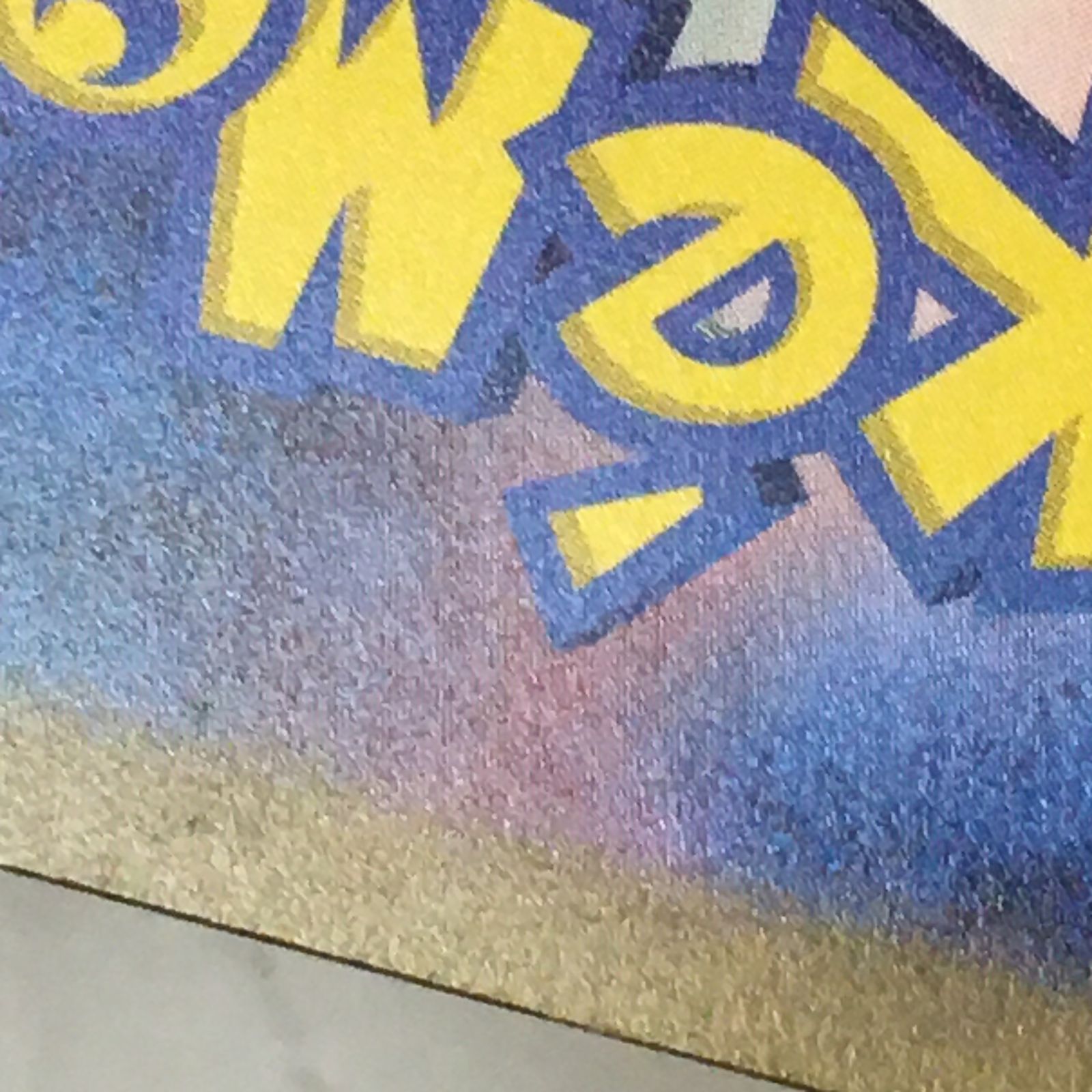 三沢店56-9-1208] ポケモンカード ミミッキュ AR 341/190 10枚セット