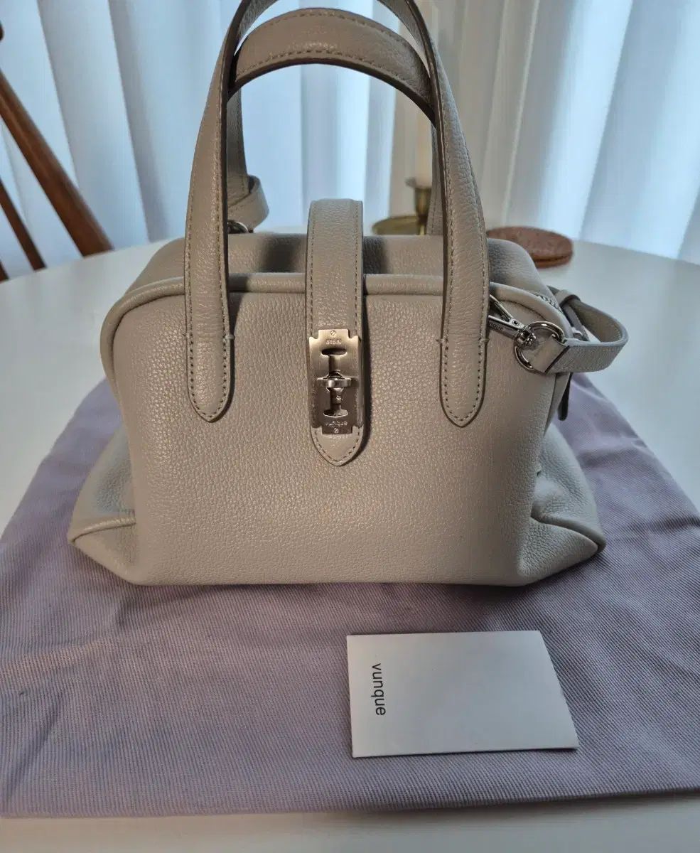 全米オープン限定 ナイキ エアマックス 良い ゴルフシューズ