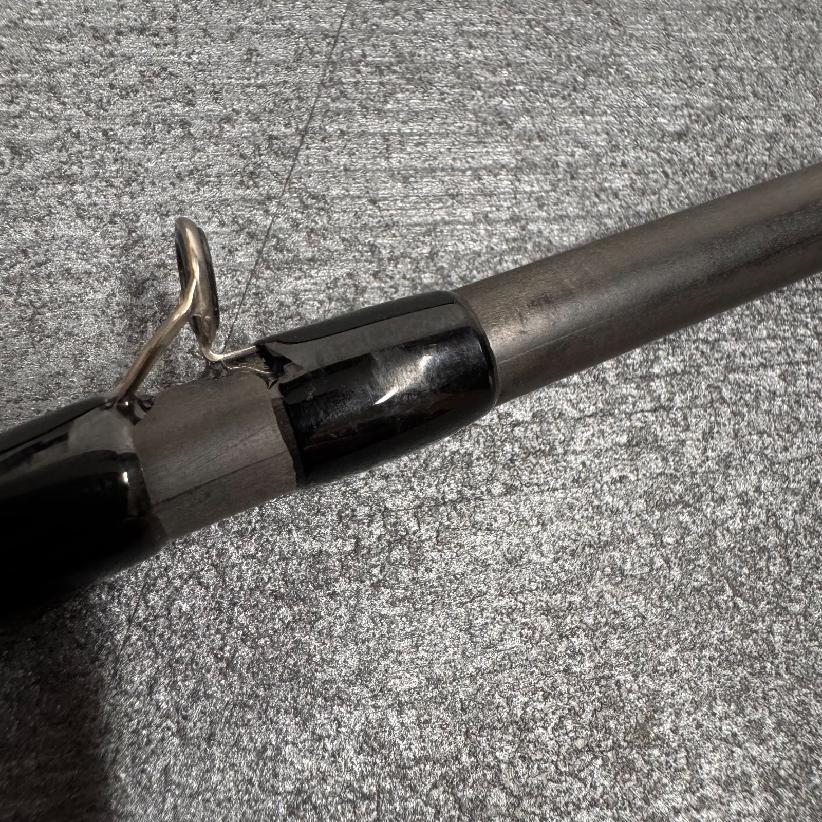 アンエクスプロード