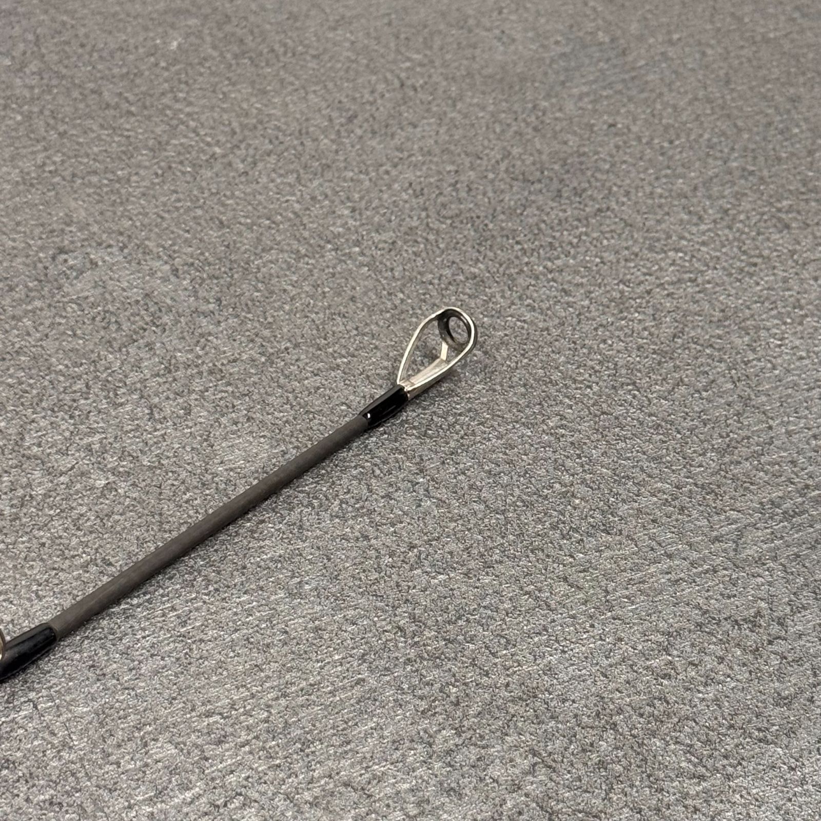 デプス アンエクスプロード