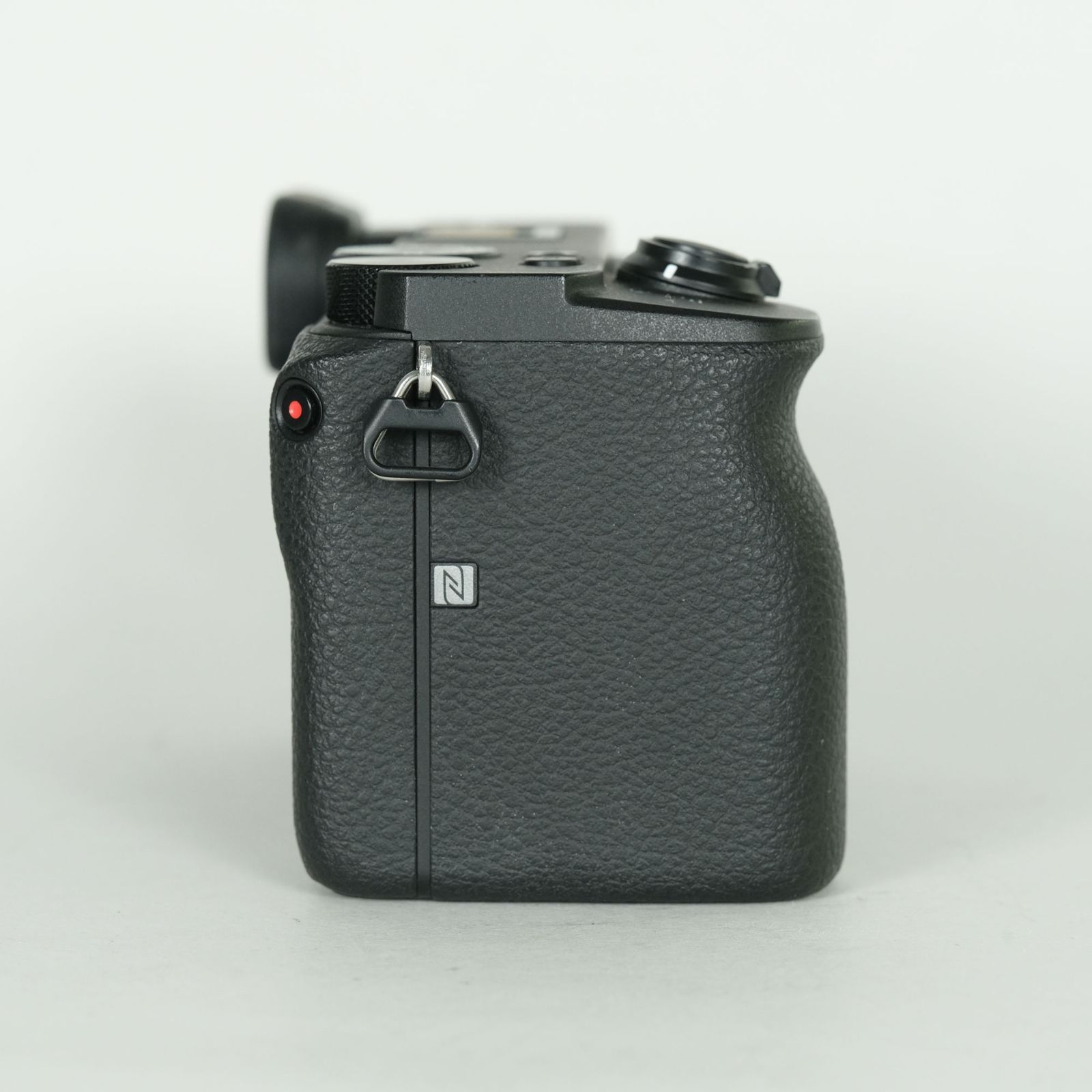 シャッター数3 560回 SONY α6600 ILCE-6600 ボディ Eマウント ミラーレス一眼 デジタルカメラ カメラ