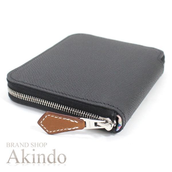 プレゼント ギフト