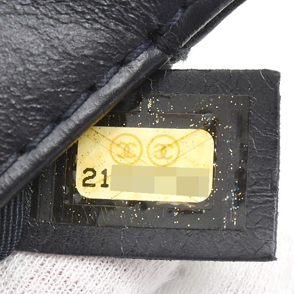 トップハンドル 2