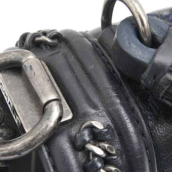 トップハンドル