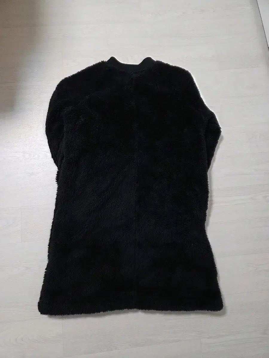 ナイキ ジュニア ロング フリース XL サイズ