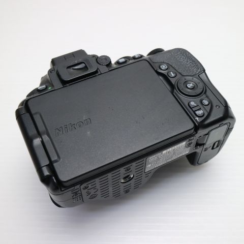 【ジャンク】Nikon D5500 本体のみ 即発送OK Amazon.com : Nikon D5500 DX-format Digital SLR w/ 18-55mm VR II