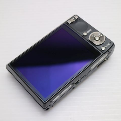 Cyber shot DSC T 100 ブラック SONY デジカメ デジタルカメラ 本体 04000