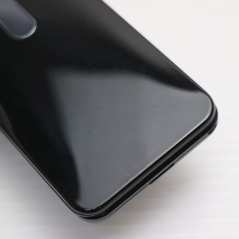 au GRATINA 4G 本体（KYF31）ブラック KYOCERA（京セラ） GRATINA 4G KYF31 ブラック au SIMロック解除済み