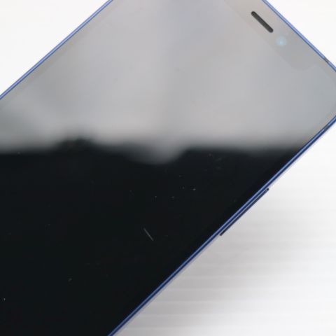  SIMフリー iPhone 12 mini 256 GB ブルー スマホ 白ロム Apple 04000 スマートフォン本体 スマートフォン 携帯電話