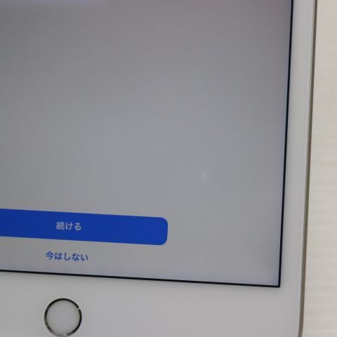 iPad mini 5 cellular 64GB SIMフリー シルバー iPad mini 5 Wi-Fi + Cellular 64GB - シルバー [整備済製品] - Apple