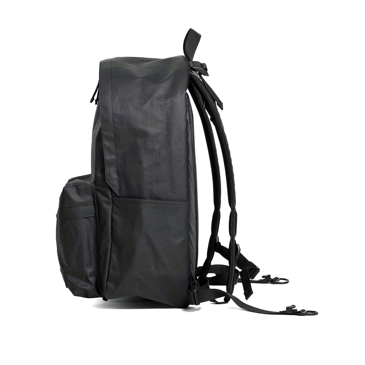 バイシクロン バイ バッグジャック リュック メンズ レディース 通学