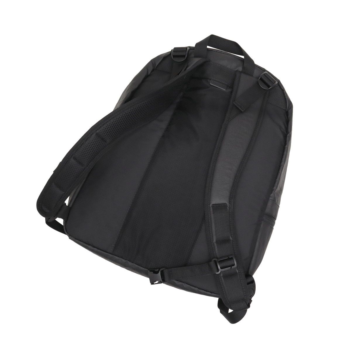 【商品レビューで＋5％】バイシクロン バイ バッグジャック リュック メンズ レディース 通学 大容量 BAICYCLON by bagjack 軽量 A4 B4 PC DAYPACK CL-01 バイシクロン バイ バッグジャック リュック メンズ レディース 通学