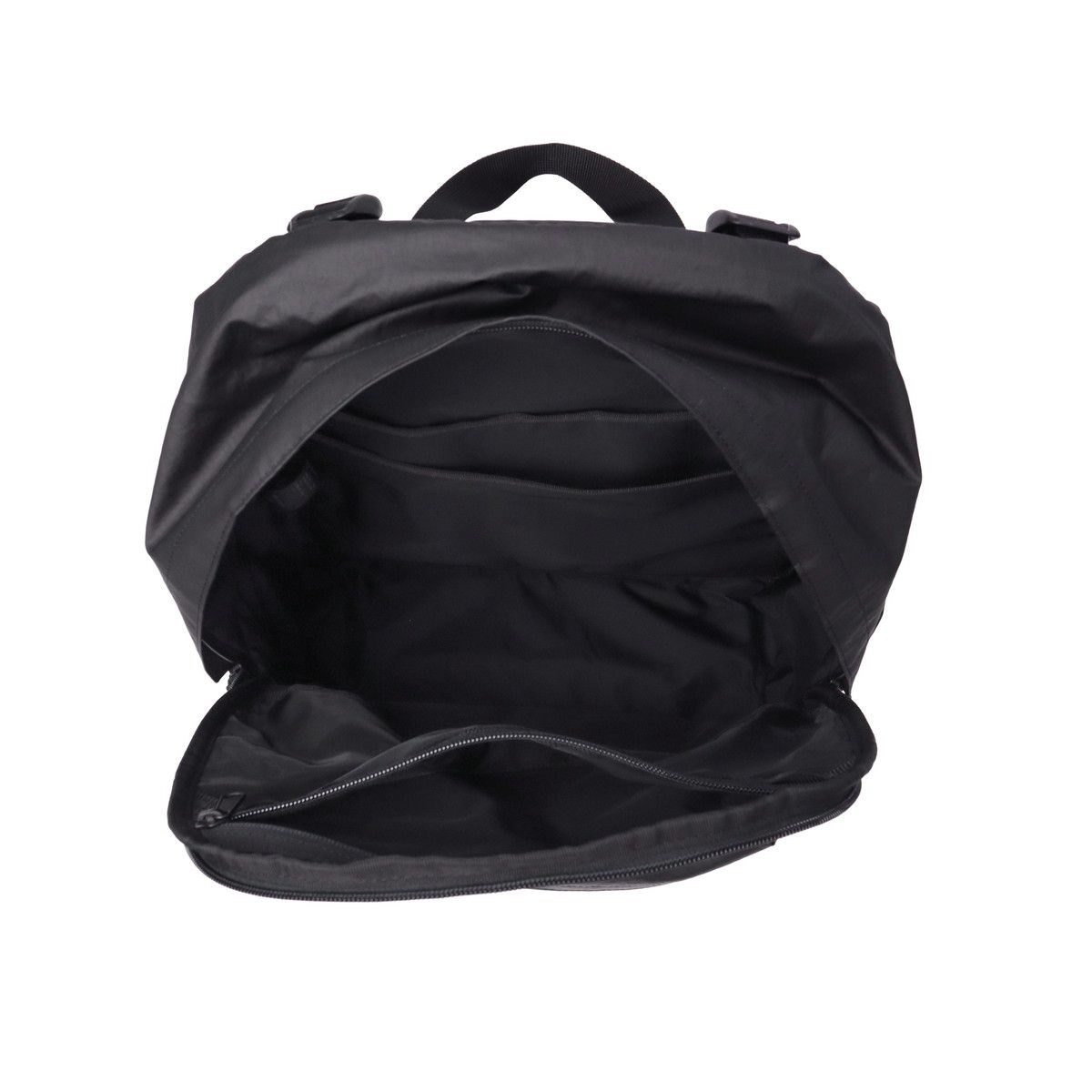 バイシクロン バイ バッグジャック リュック メンズ レディース 通学