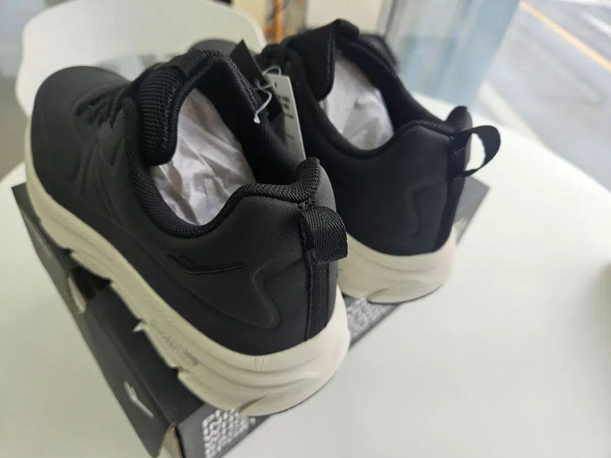 プロスペックス