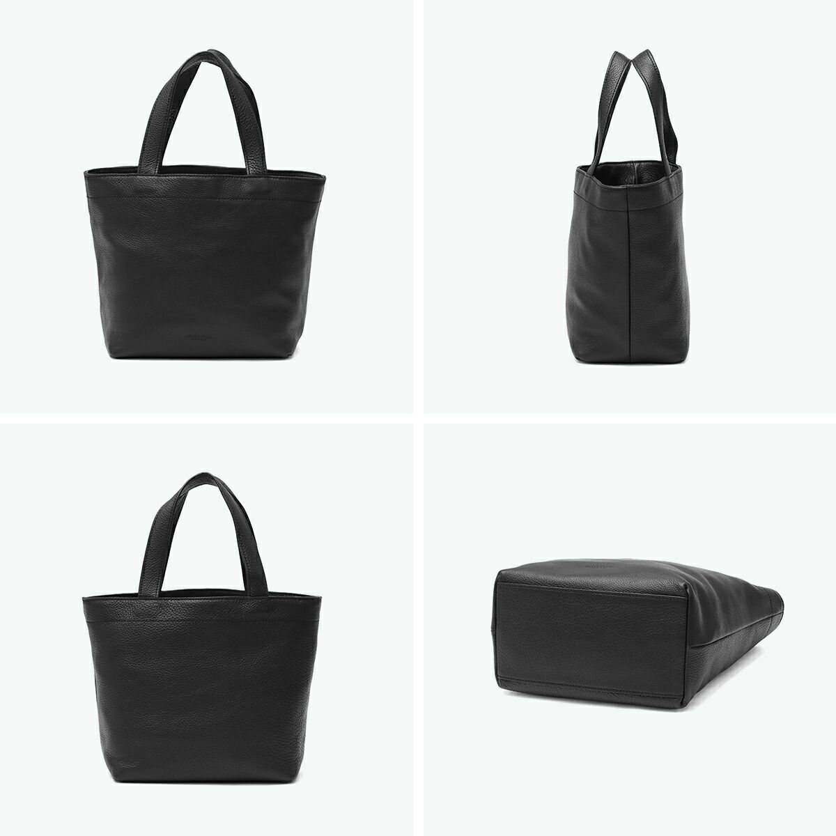 正規取扱店】 エルゴポック トートバッグ メンズ HERGOPOCH バッグ