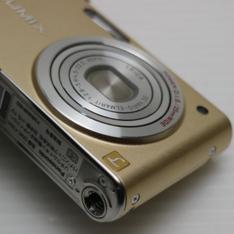 Panasonic LUMIX