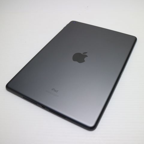 iPad 第9世代 Wi Fi 64 GB スペースグレイ 本体 04000