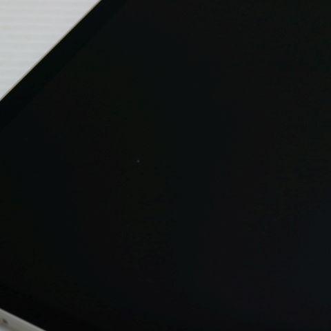  iPad mini 第6世代 Wi Fi 64 GB スターライト 本体 04000 iPad本体 タブレット