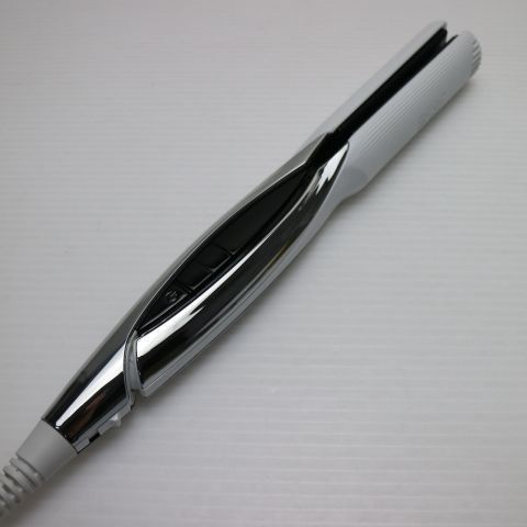 超 RE AC 02 A ReFa IRON リファビューテックアイロン ヘアアイロン MTG 04000