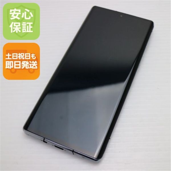あ*A様 13225 AQUOS R6 美品 楽天市場】【中古】AQUOS R6 128GB スマホ スマートフォン 本体 SIM