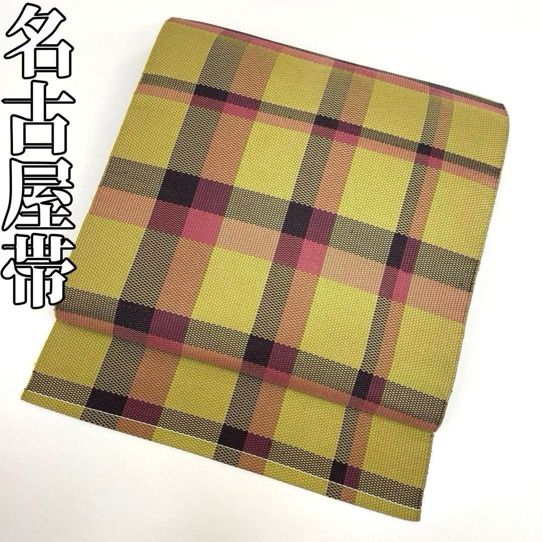 ベスト Raymay スーパーボンバーマン 天外魔境 第四の黙示録 筆箱