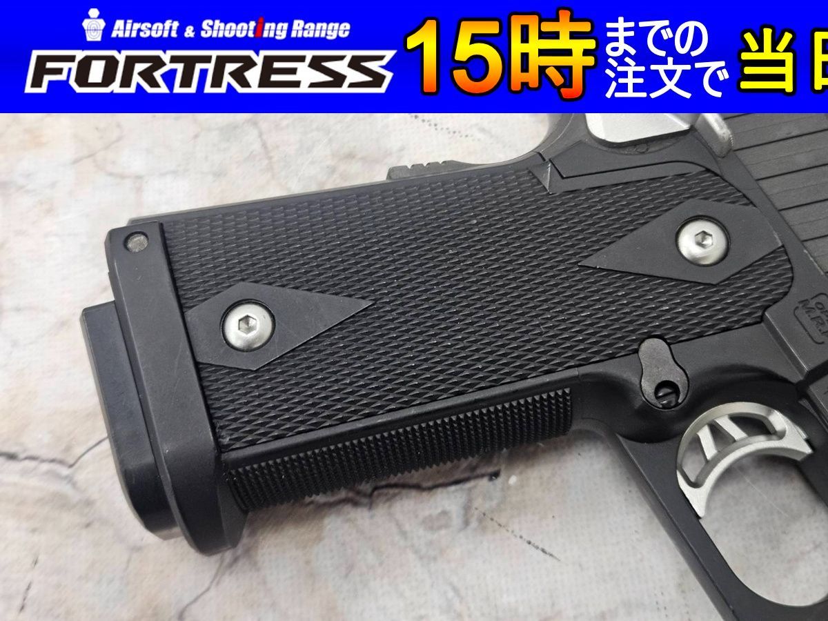 商品 東京マルイ