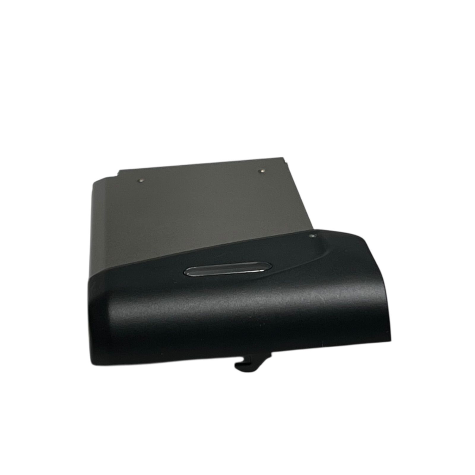 CONTAX コンタックス TVS II 　データバック 管2511-526】CONTAX コンタックス TVS 用 DATA BACK データバック 箱付