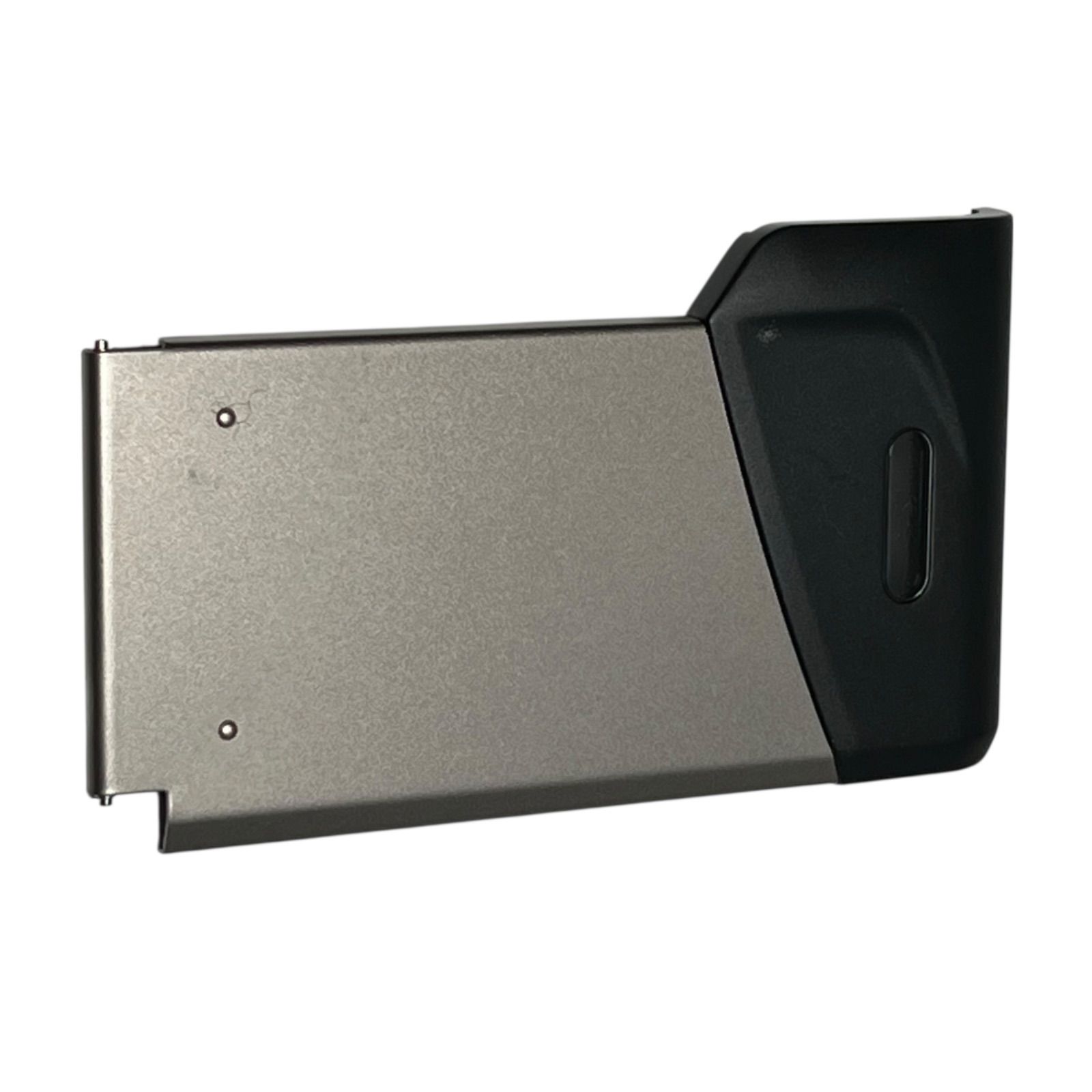 CONTAX コンタックス TVS II 　データバック 管2511-526】CONTAX コンタックス TVS 用 DATA BACK データバック 箱付