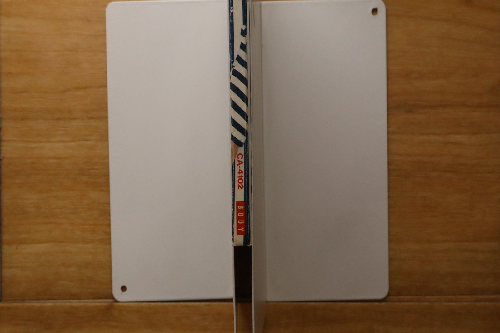 国内盤CD☆ジッタリン・ジン/JITTERIN'JINN□ DOKIDOKI 【CA4102