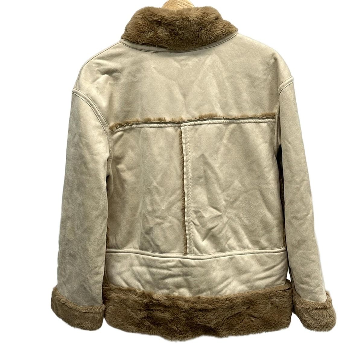 viviennetam コート/ジャケット 楽天市場】vivienne tam（コート・ジャケット｜レディースファッション