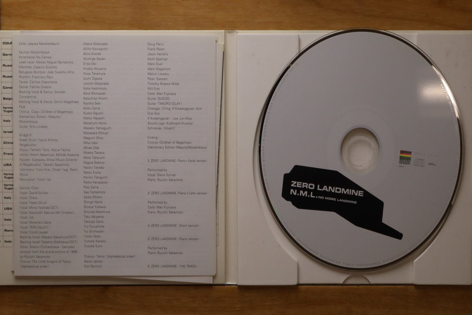 【半額以下】メトロノーム CD 14枚 シングル アルバム 会場限定 【レア】 14thシングル『Love yourself!』CDショ | ニュース | 日向坂46公式