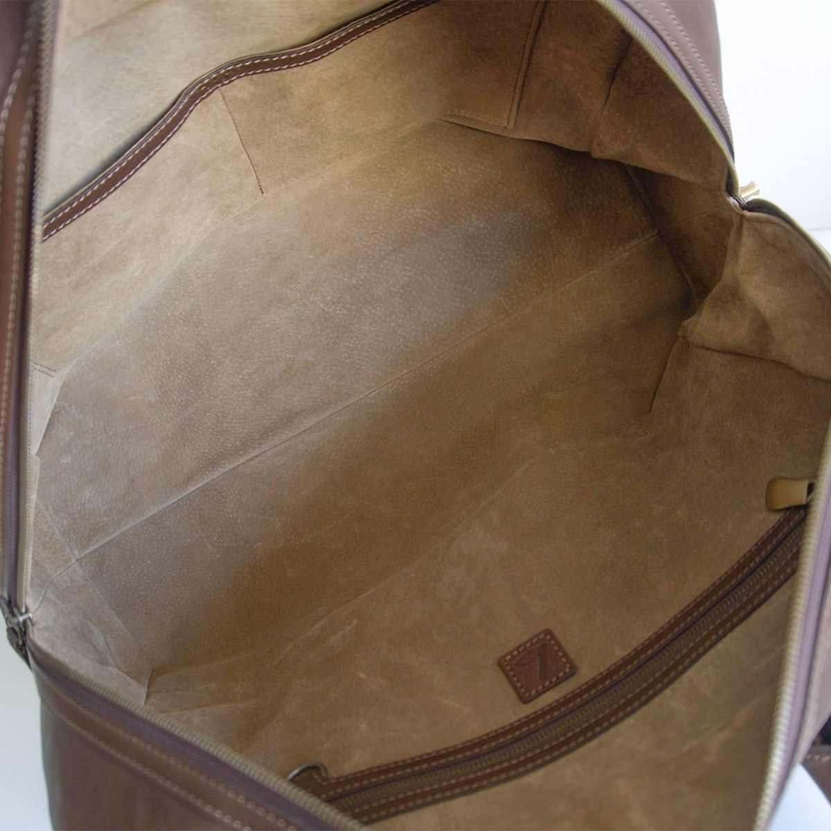 雲さん専用　土屋鞄　トーンオイルヌメ　アンティック　ボストンバック　中古良品 土屋鞄(ツチヤカバン) / トーンオイルヌメアンティックボストンバッグ