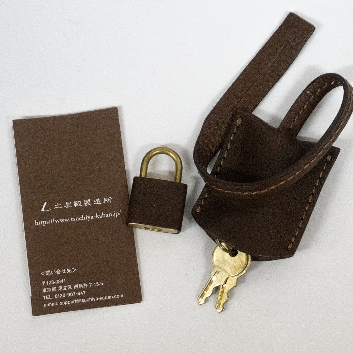 美品】 土屋鞄 【トーンオイルヌメ アンティック ボストン バッグ