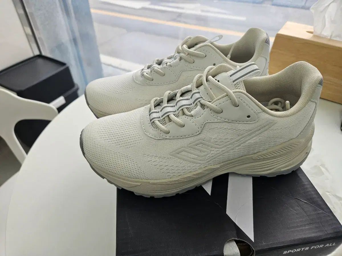 スニーカー プロスペックス