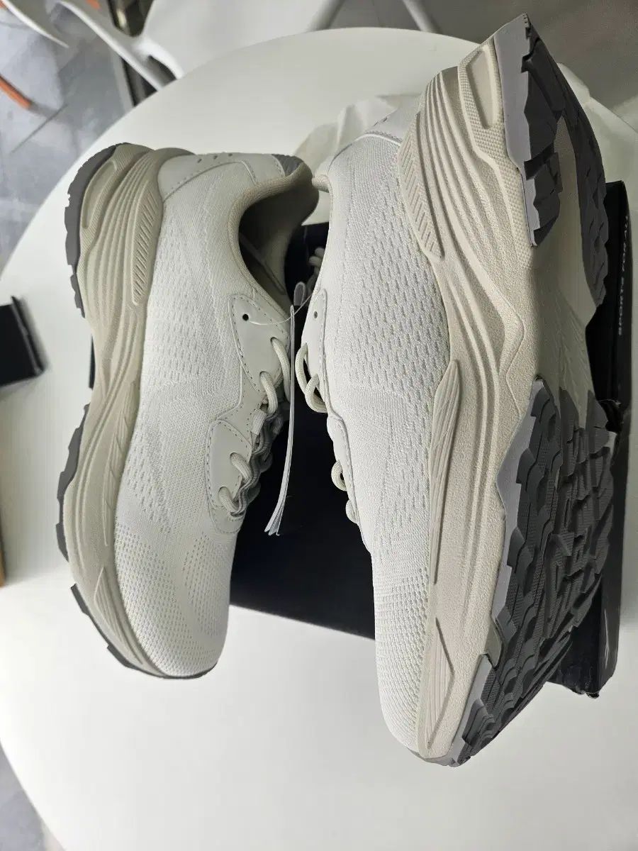  スニーカー プロスペックス 255 その他 靴