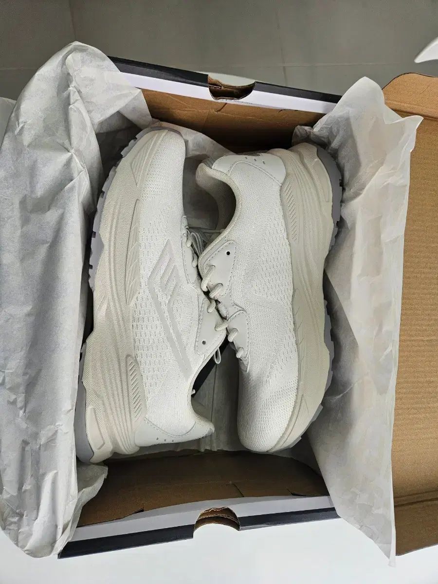 プロスペックス