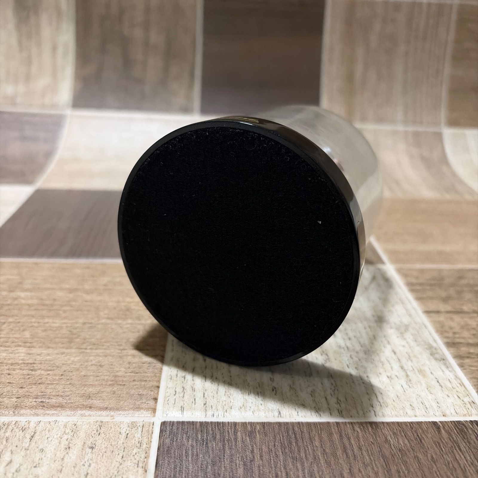 ルイヴィトン　スノードーム　非売品 LOUIS VUITTON 非売品 ページボーイ(グルームベルボーイ) スノードーム