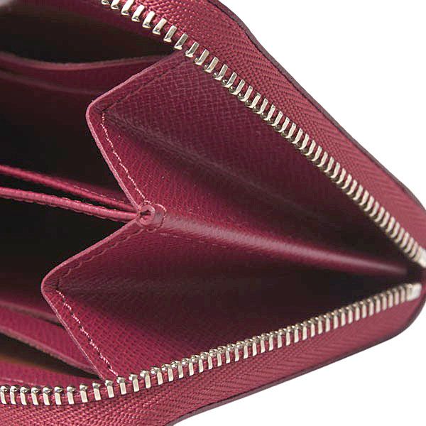 ルイヴィトン 財布 レディース エピ ジッピーコインパース コイン